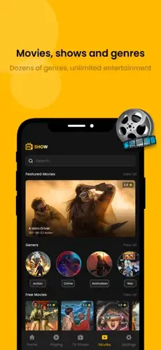 dhurandhar-2-jiohotstar-release-date Movies and shows