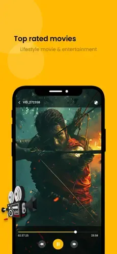 dhurandhar-2-jiohotstar-release-date Top Rated Movies